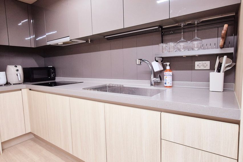 🌞동대구Best하우스 11번째 이미지