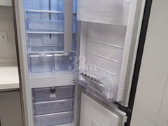 Cozy island🌴 8th image