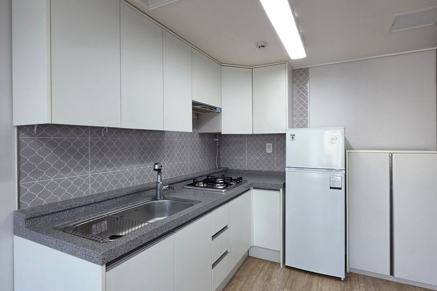 여수신축 쓰리룸 302 3번째 이미지