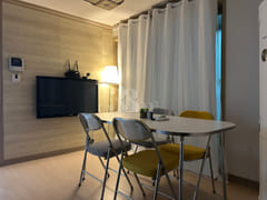 3 minutes from Gwangalli, 3-room unit 0th image