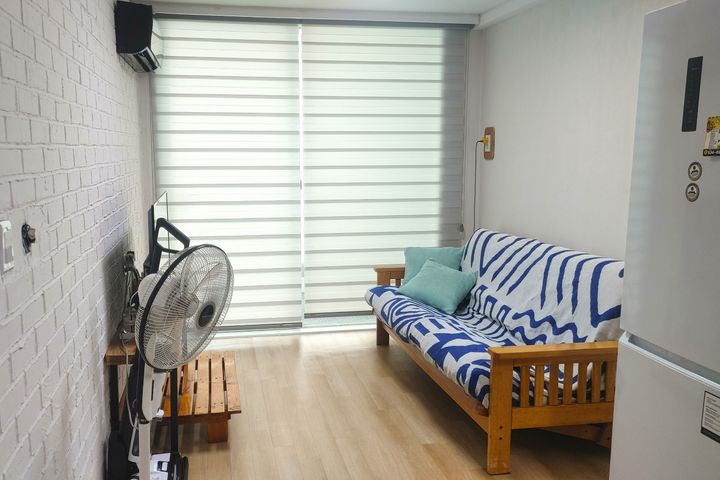 샘들 0번째 이미지
