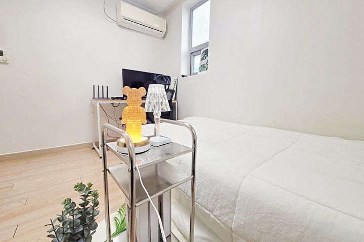 골든팰리스606 4번째 이미지