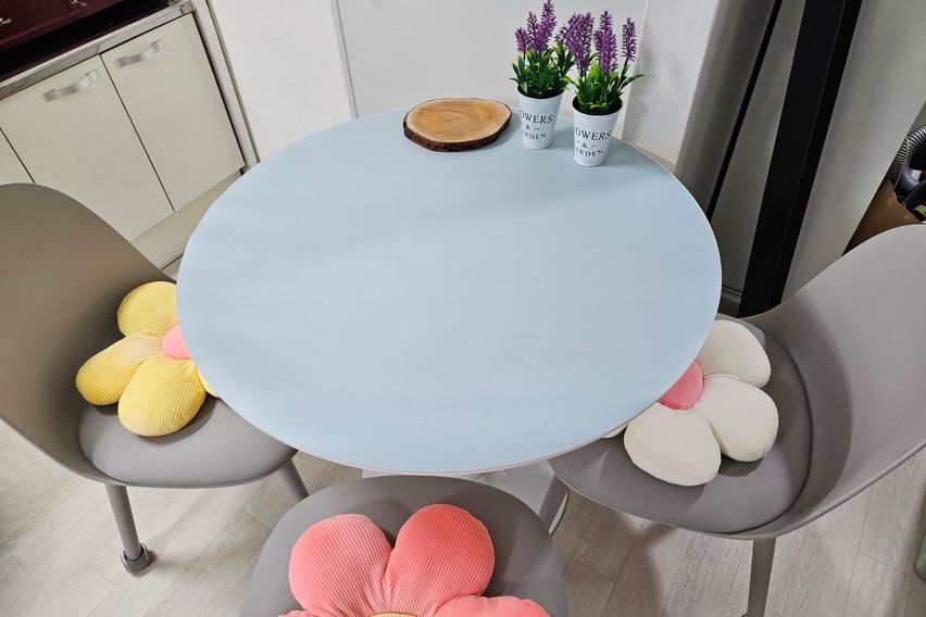 봉명 다시 찾는 투룸@