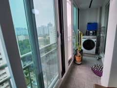 범계역세권13층아파트 3번째 이미지