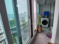 13-story apartment in the Beomgye Station are 3th image