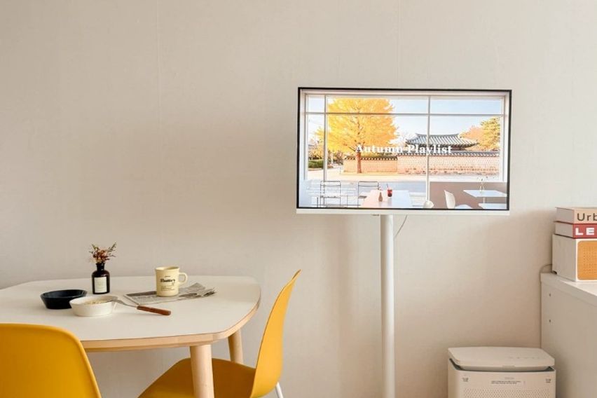 목동학원1분이대병원4인 12번째 이미지