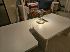 Mini studio with everything you need 7th image