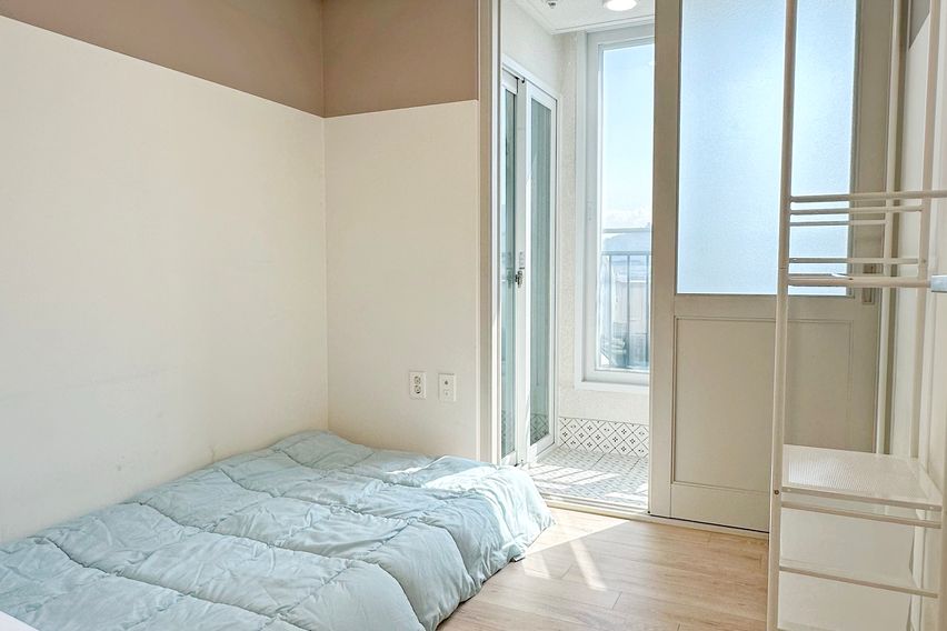 🧡신축투룸.범계역5분