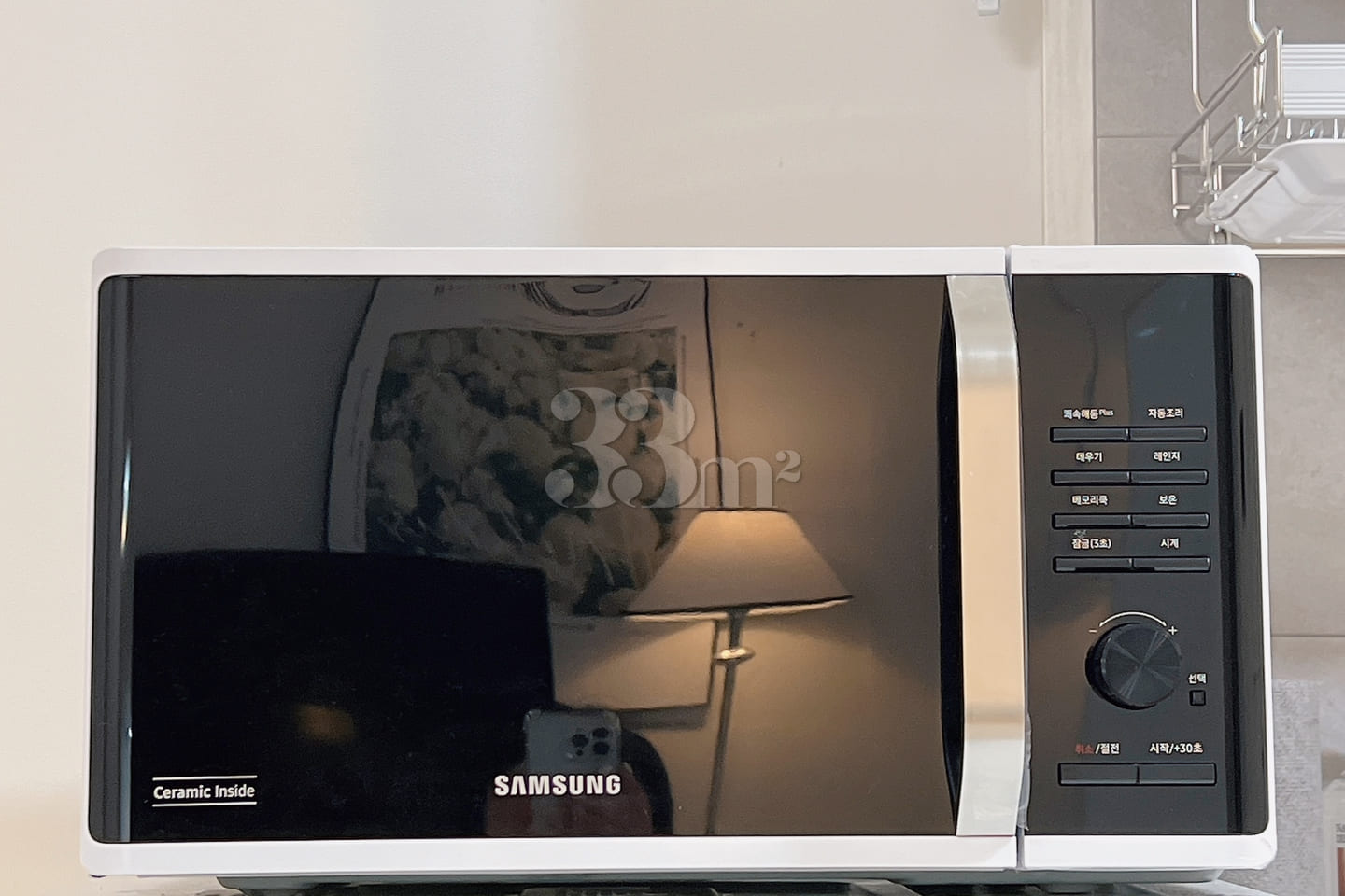 Cozy, quiet room near Gangnam Station 8th image