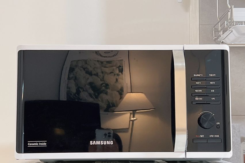 강남역 아늑, 조용한방