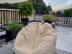 Fully furnished two-bedroom apartment near Gi 18th image