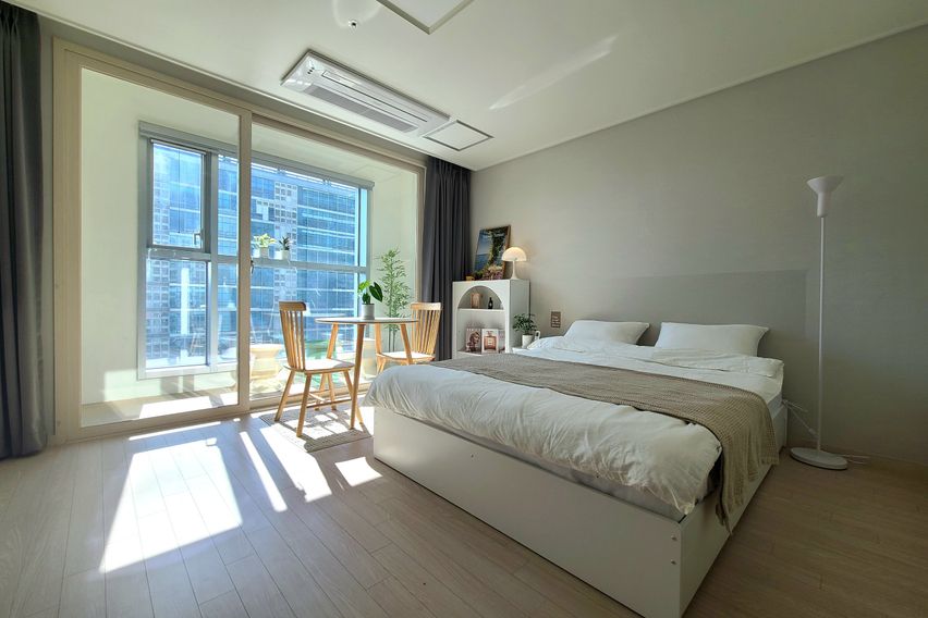 ⑥광명역 가산동 하안동 1번째 이미지