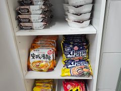 강남역삼역원룸텔501 15번째 이미지