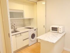 5-minute walk from Gangnam Station, fully fur 6th image
