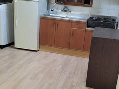 상인동 205호 실 9번째 이미지