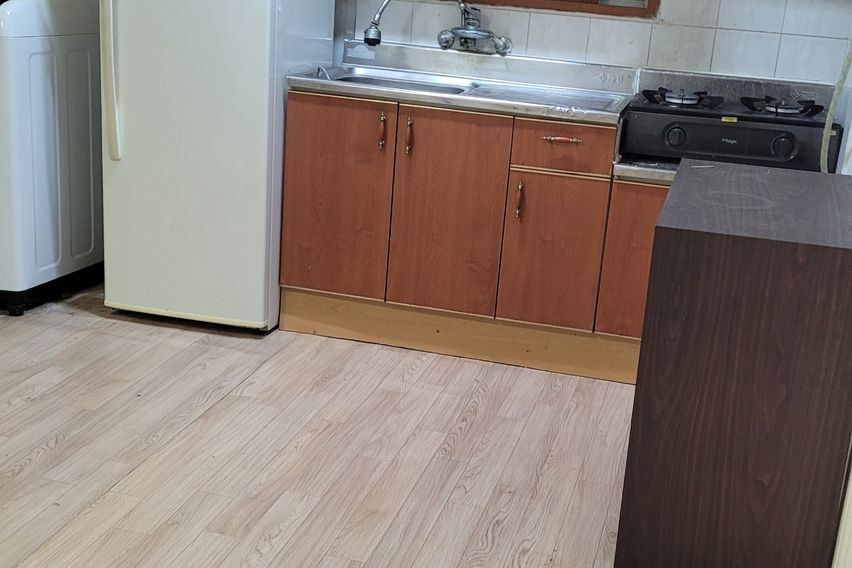 상인동 205호 실 9번째 이미지