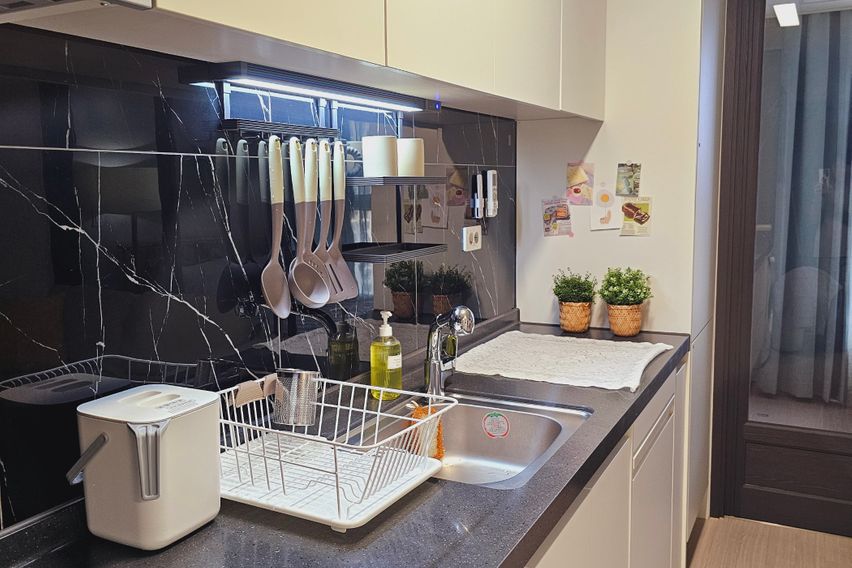 오픈할인동탄srt삼성