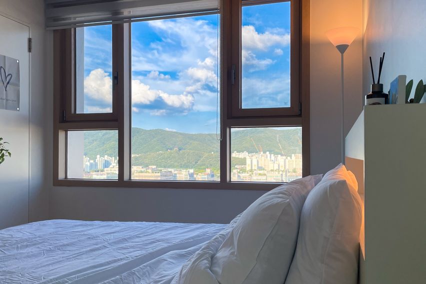 동천역🌱판교⭐️강남