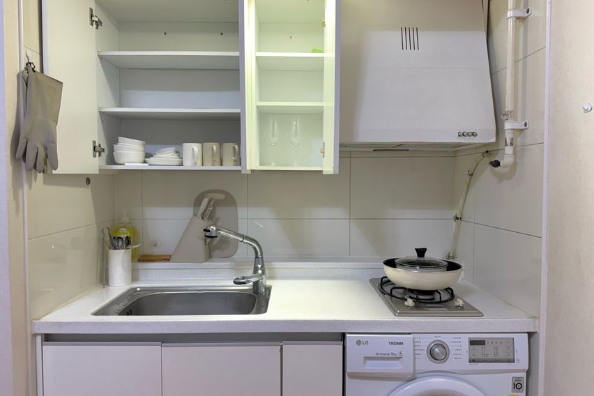 💕구리역 1분 복층