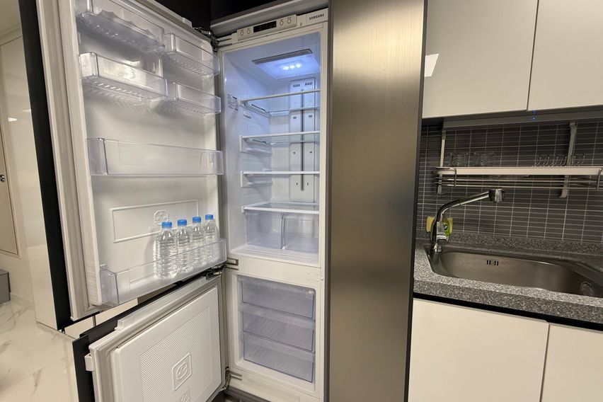 잠실새내 홈스윗홈