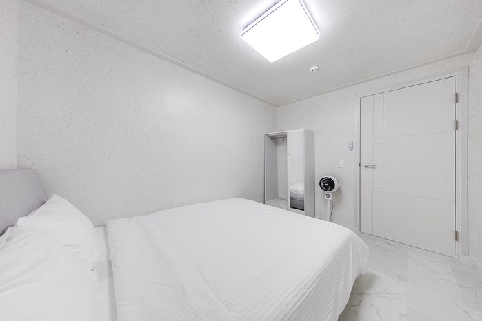 살림정원살이 림스1호