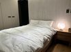 강남삼성역 코엑스투룸A 5번째 이미지