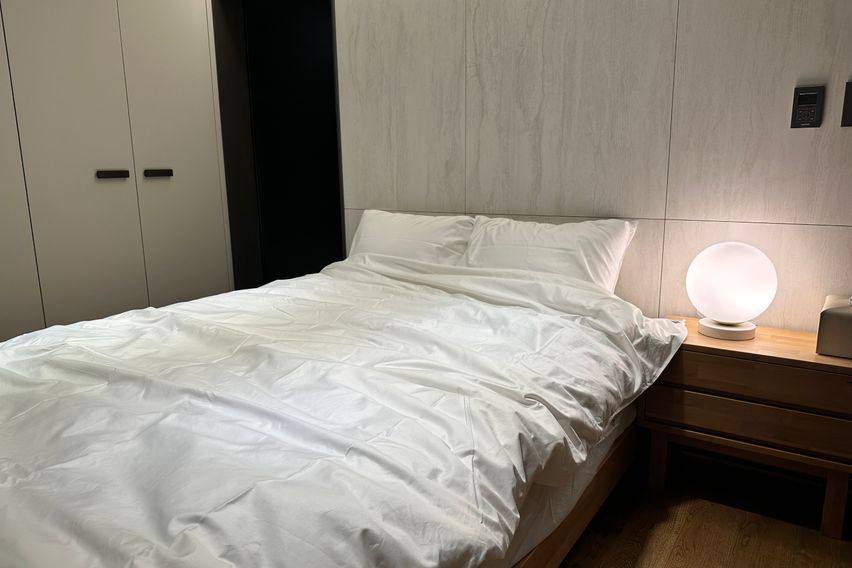 강남삼성역 코엑스투룸A 5번째 이미지