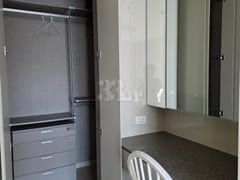 2 rooms/2 bathrooms/moving gap 5th image