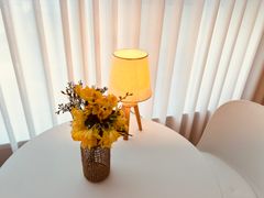 ❤일산호수공원&킨텍스❤ 6번째 이미지