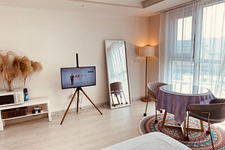 0️⃣동대구역,신세계5분9️⃣