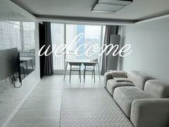 🌳SOUL 하우스🌳🏡 13번째 이미지