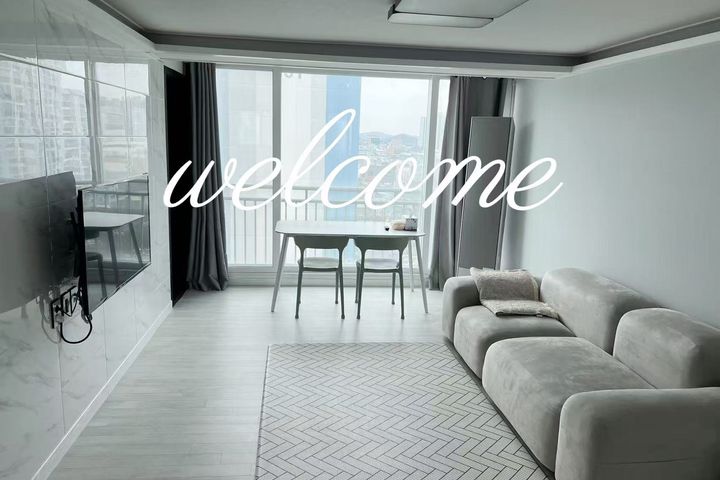 🌳SOUL 하우스🌳🏡 13번째 이미지