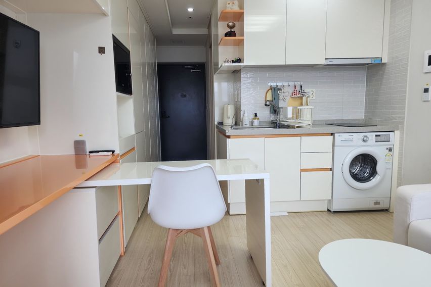 ♥️신불당 천안시청앞