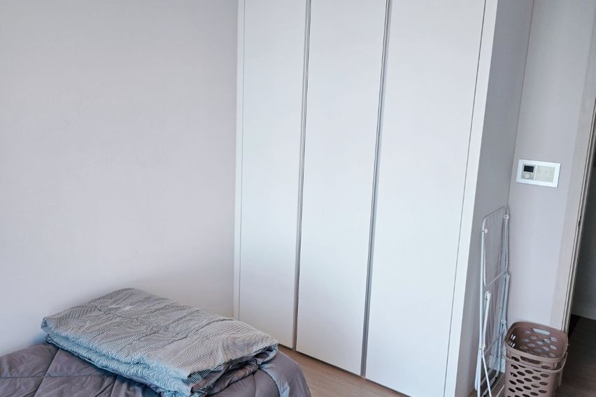 부천 1인실★신축APT 1번째 이미지