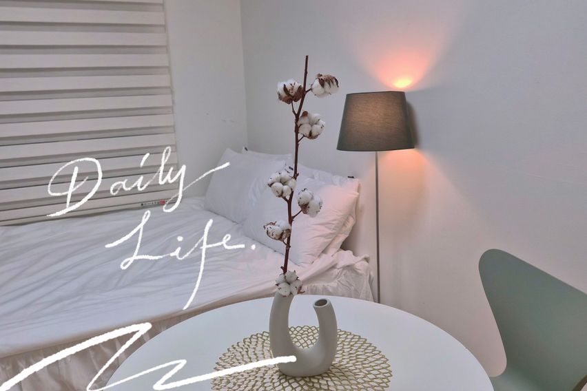 강남역 도보2분 초특가 1번째 이미지