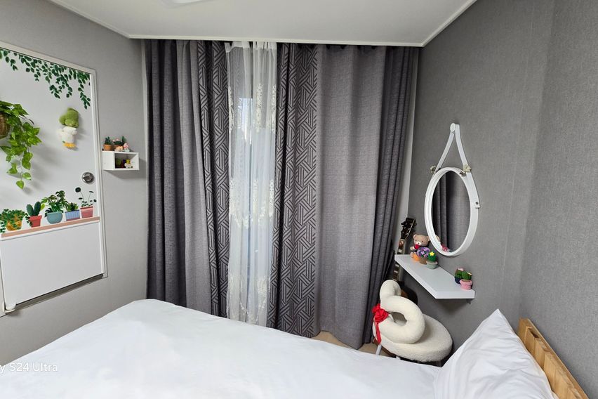 속초해변 대관람차앞2