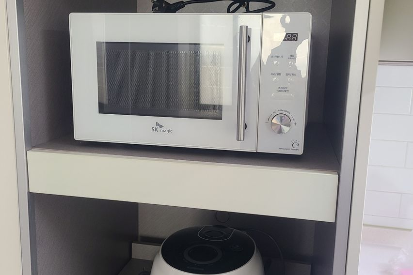 [4]군포 초역세권3룸