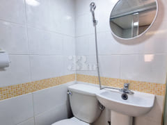 Danbam Stay Mini Room 6th image