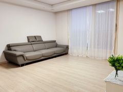 서산대산 3룸 아파트 12번째 이미지