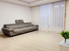 3-bedroom apartment in Daesan, Seosan 0th image