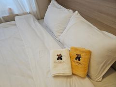 정자역2분 초고층풀옵션 15번째 이미지