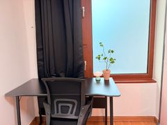 역삼역200미터/강남 12번째 이미지