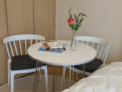 Cozy studio apartment near Gupabal Station 9th image