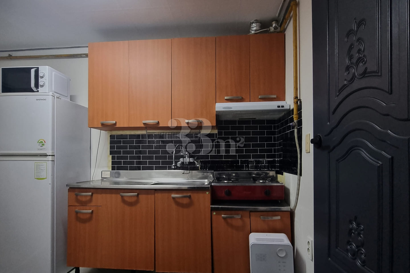 Great value for money [4 minutes from Gyodae  12th image