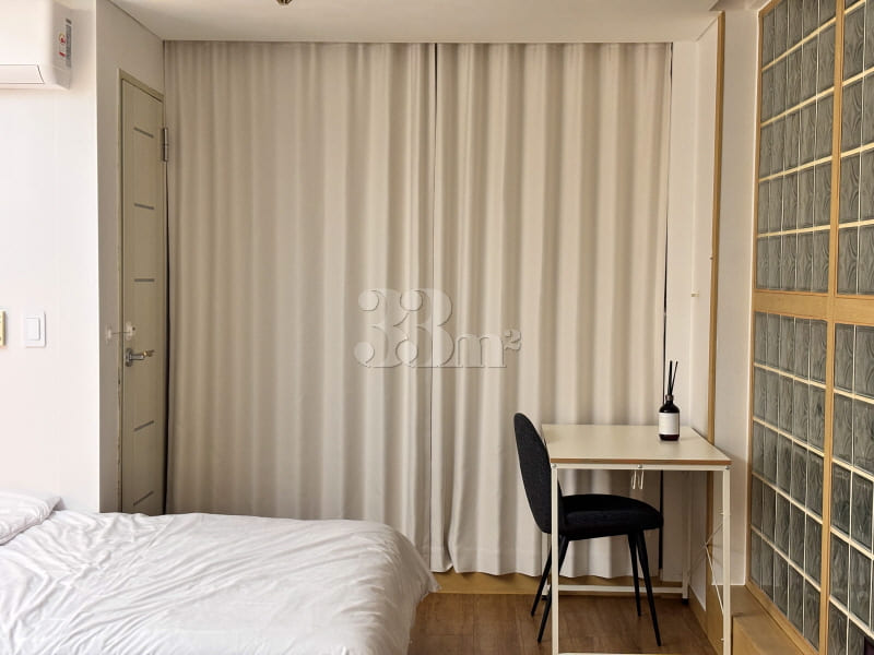 1 minute from Seolleung Station / Daechi Acad 3th image