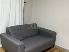 Semi-separated studio near Nonhyeon Station 3th image