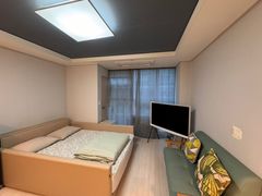 신논현역1분강남역5분 2번째 이미지