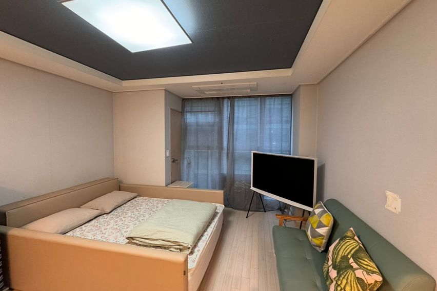 신논현역1분강남역5분 2번째 이미지