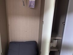 더블역세권엘베O오픈특가 11번째 이미지