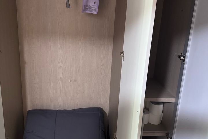 더블역세권엘베O오픈특가 11번째 이미지